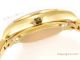 C1 Factory Rolex Daytona 1-1 Clone 4131 Yellow Gold with Baguettes (6)_th.jpg